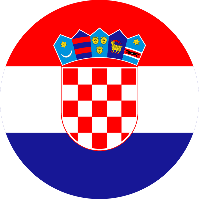 Kroatisch