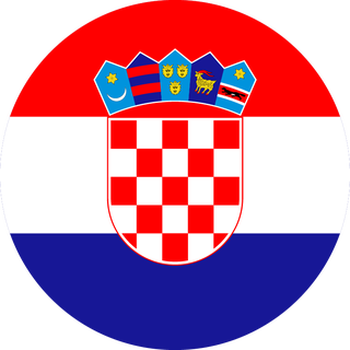 Kroatisch
