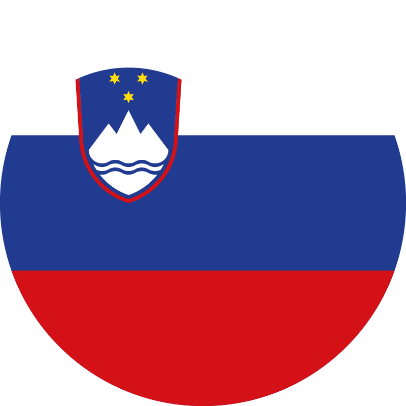 Slowenisch