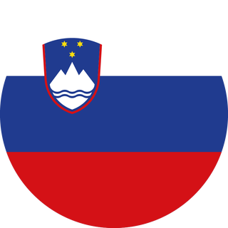 Slowenisch
