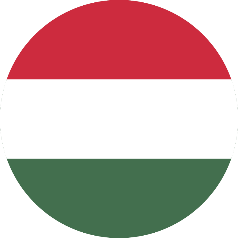 Ungarisch