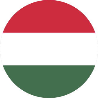 Ungarisch