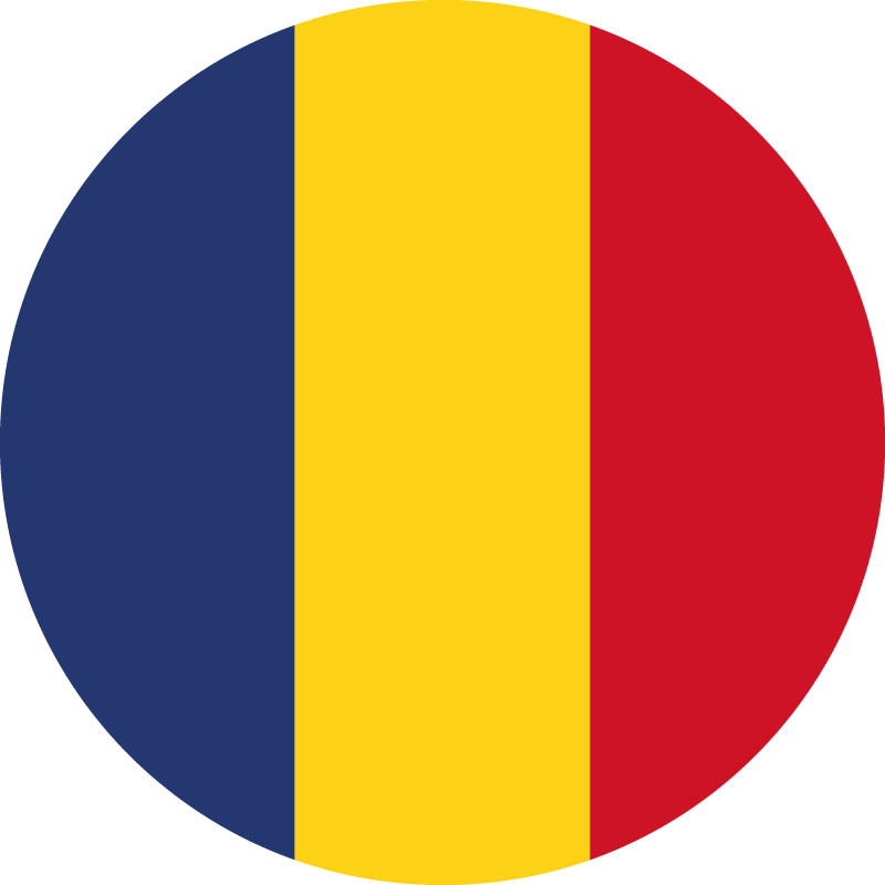 Rumänisch