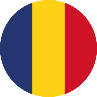 Rumänisch