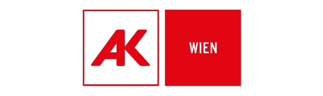 wien.arbeiterkammer.at/