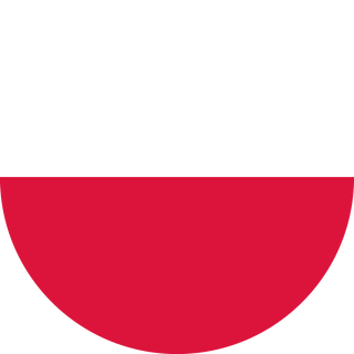 Polnisch