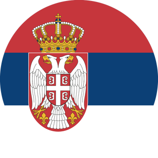 Serbisch