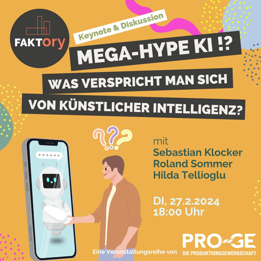 Open Ai Stellt Neue Ki Auf Doktor Niveau Vor Was Steckt Hinter Dem Hype - pz4za0e