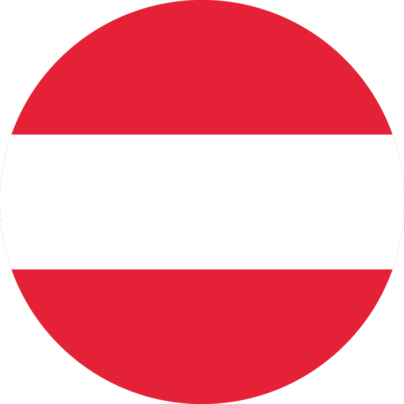 Deutsch