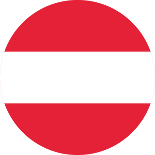 Deutsch
