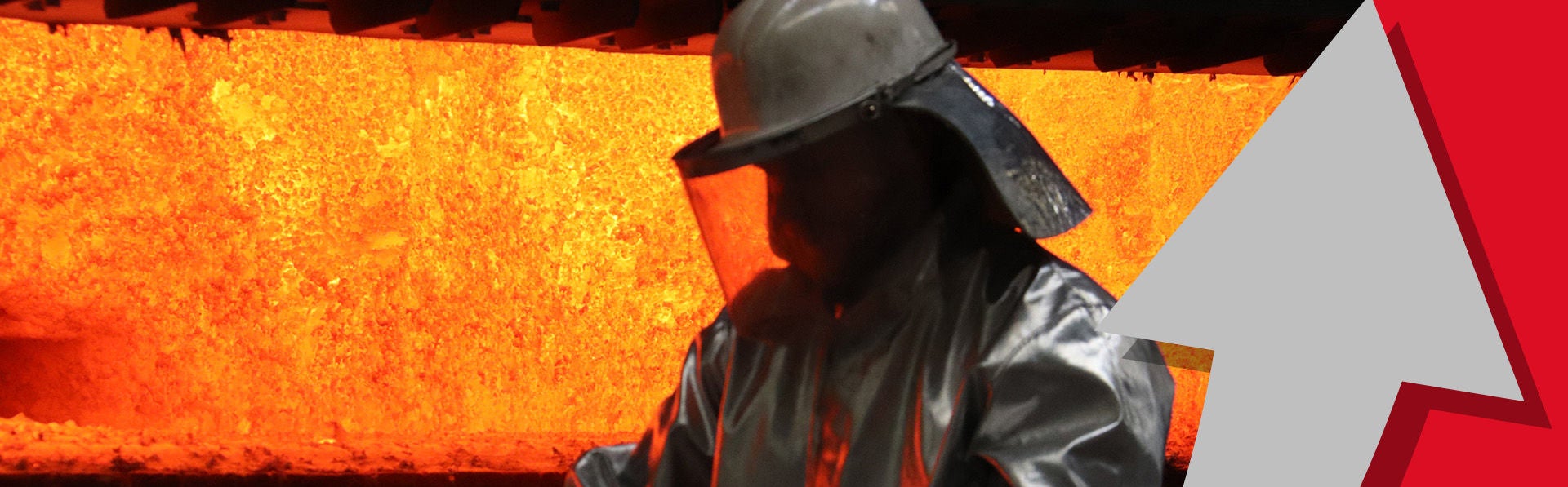 Kollektivvertrag Metallindustrie & Bergbau 2024