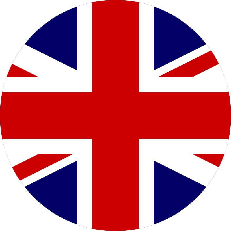 Englisch