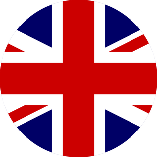 Englisch