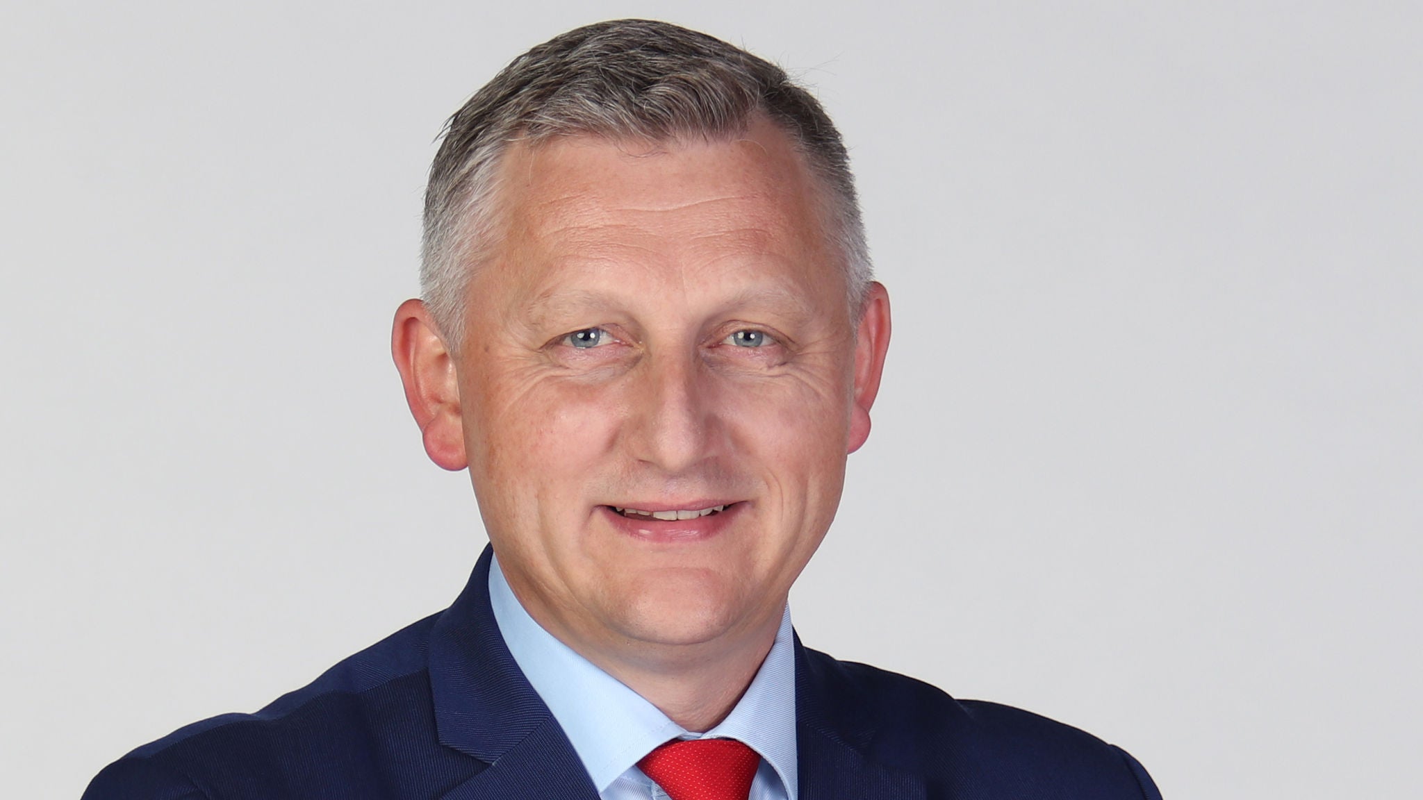 Portraitfoto