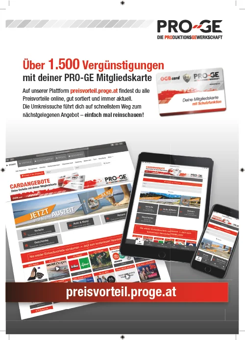 preisvorteil.proge.at A4