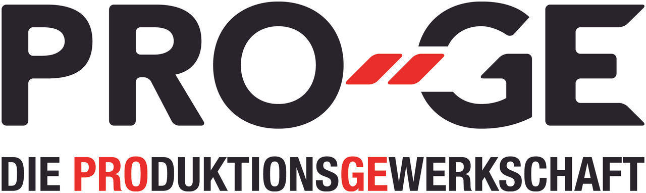 PRO-GE Logo mit Claim .jpg