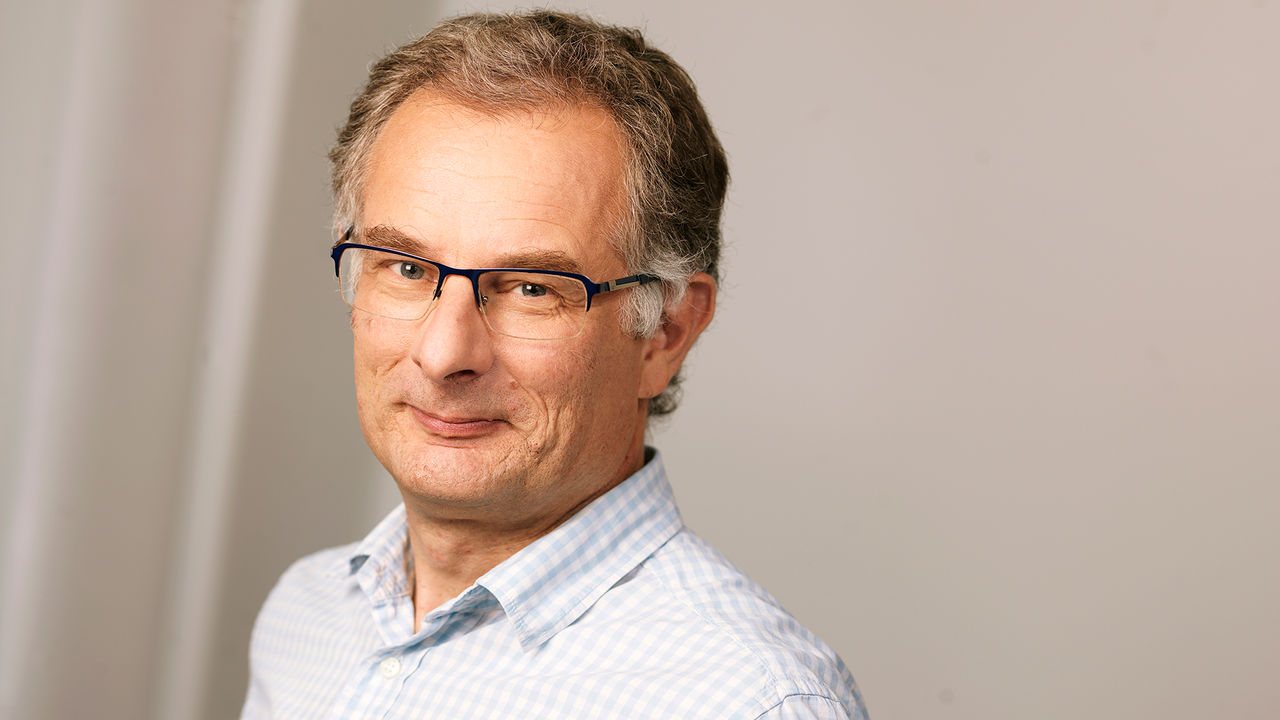 Markus Marterbauer Markus Marterbauer ist Chefökonom der Arbeiterkammer Wien. Er twittert unter @MarterbauerM